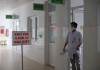 Thêm 45 ca COVID-19, Việt Nam 509 ca
