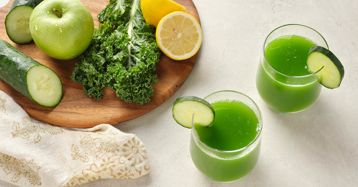 cucumber-apple-kale-lemon-cold-pressed-juice-recipe-blog-1200x628-15944529291552116851297-1595676515239-15956765153761427709534