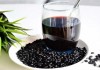 Uống nước đậu đen giải nhiệt cực tốt nhưng chớ dùng theo cách này dễ gây nguy hiểm