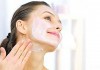 6 nguyên tắc để có làn da đẹp mà không cần đi spa