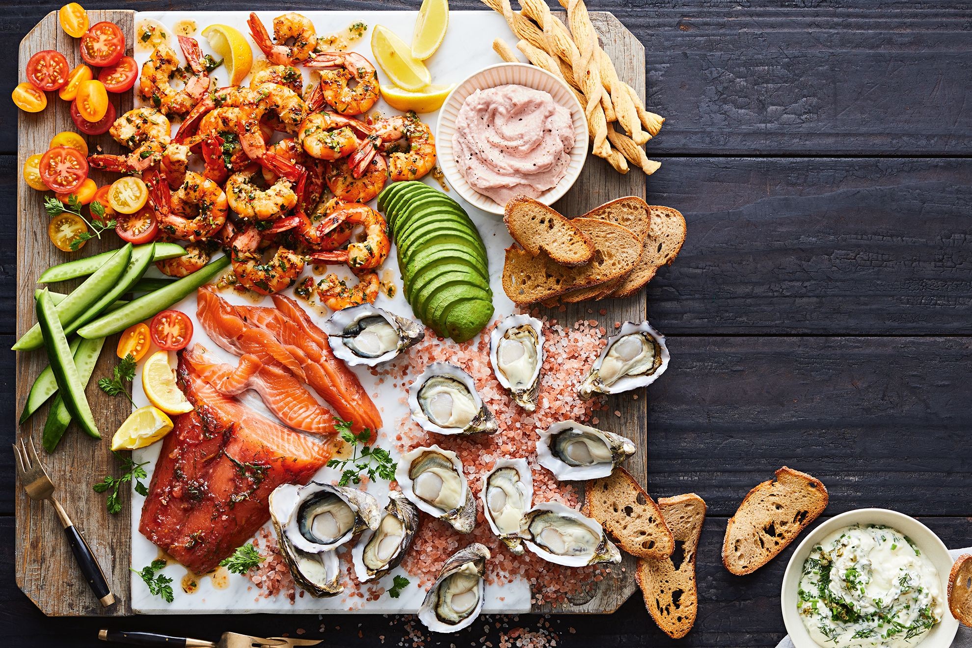 easy-seafood-platter-155604-2-15943786577201120347192-1595077167380-15950771680101058338635