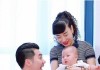 Cuộc sống ‘bỉm sữa’ của Trương Nam Thành