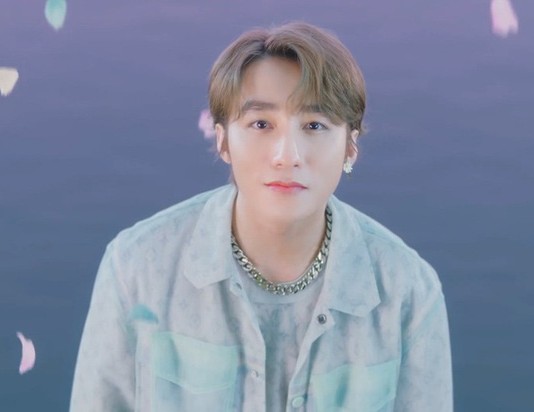 Sơn Tùng chính thức thành ông hoàng MXH với kỷ lục mới