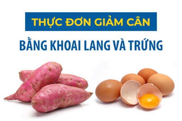 h-giam-can-bang-khoai-lang-trong-1-tuan-khien-can-nang-giam-than-toc-giam-can-bang-khoai-lang-3-1594371303-688-width600height400-1594544880390-15945448808951004297201