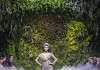 Hoa hậu Khánh Vân trình diễn First Face show “Thương” của NTK Hoàng Hải