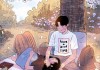 Đàn ông mất bao lâu để quên một người từng yêu sâu đậm?