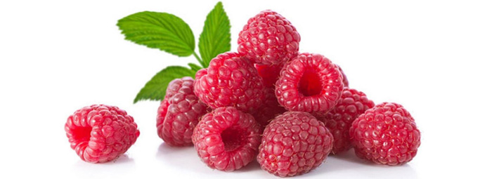 raspberries-1-1595320596006622619142