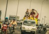 Nỗi sợ mơ hồ về kiểm duyệt của các nhà làm phim Việt Nam