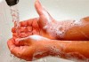 Nguy cơ bùng phát dịch tay chân miệng: Đây là những điều cha mẹ cần biết để phòng trị bệnh cho trẻ