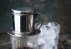 Cùng 1s Coffee thưởng thức cà phê “chuẩn vị” miền Tây