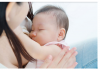 4 lý do nên chọn ngũ cốc thảo mộc Queen-Milk