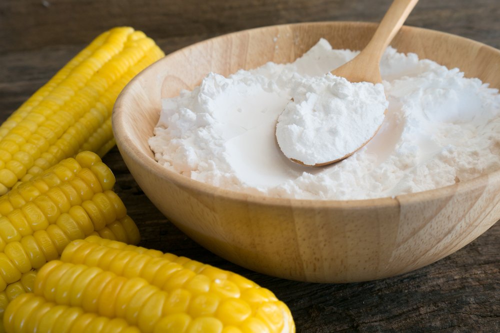 shutterstock619885127cornstarch-15944546002221256483069-1595676520520-15956765206291955485595