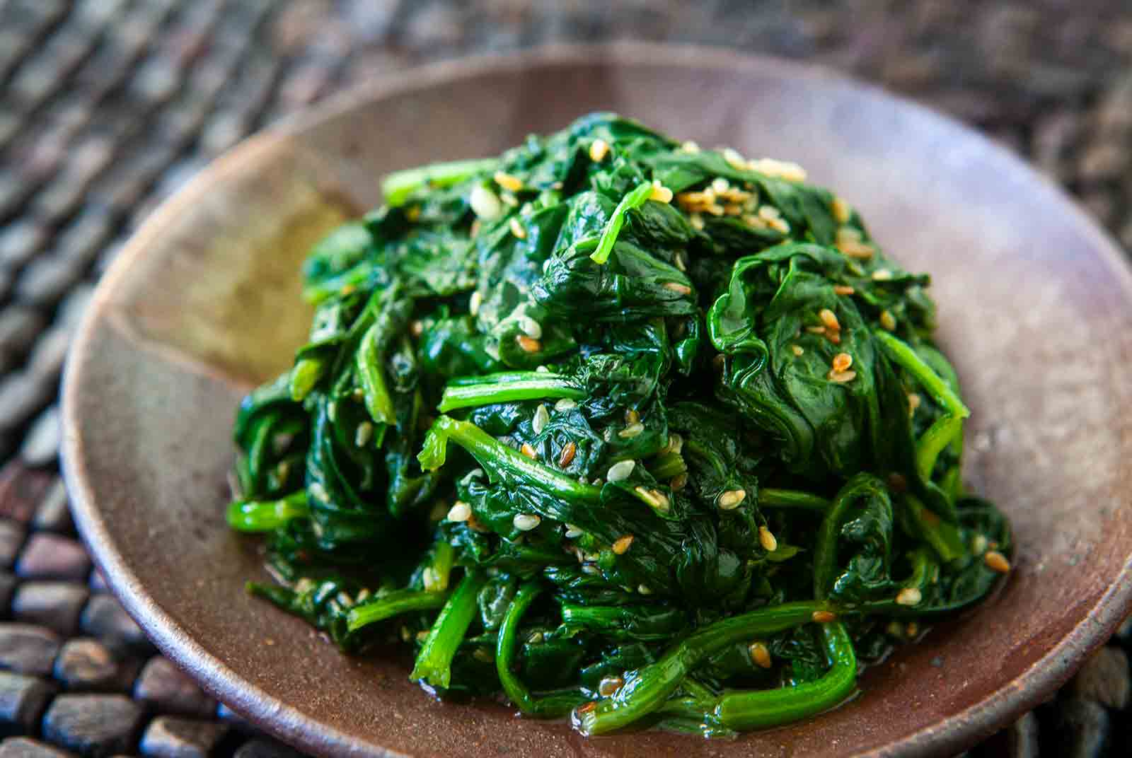 spinach-seame-garlic-horiz-a-1600-15943787698961200631137-1595077170808-15950771714881919872752