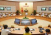 Thủ tướng: ‘Giãn cách xã hội toàn TP Đà Nẵng từ 0h ngày 28/7′