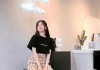 10 kiểu quần mix cực “ngọt” cùng crop top, đã thế lại còn “hack” chân dài hơn 10cm