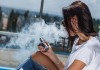 Thuốc lá điện tử đặc biệt gây hại cho sức khỏe phụ nữ có thai