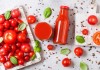 9 thực phẩm chữa cháy nắng có sẵn trong bếp nhà bạn
