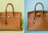 Nhìn vào đâu để biết túi Hermes giả