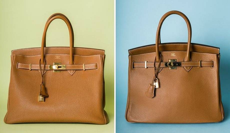 tui-birkin-that-va-gia-4581-1593839167_r_460x0