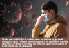 Virus SARS-CoV-2: Chủng mới, biến thể và những điểm mới