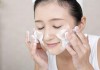 5 nguyên tắc cơ bản giữ da khỏe mạnh