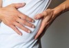Đau dây thần kinh liên sườn: Nguyên nhân, dấu hiệu và cách chữa trị
