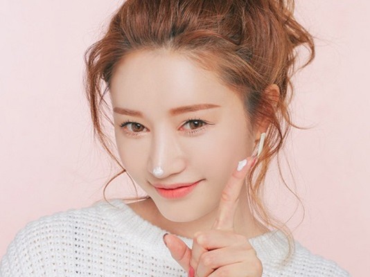 11 thói quen tốt để có làn da đẹp