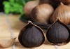 Tác dụng của tỏi đen không phải ai cũng biết