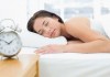 Mỗi đêm ngủ 6 tiếng có gây hại cho sức khỏe không?