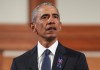 Ông Obama chê ông Trump ‘không biết làm tổng thống’