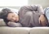 Bác sĩ cảnh báo 5 dấu hiệu ung thư trực tràng