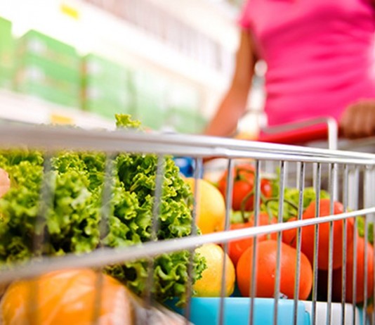 9 thói quen giúp giảm nguy cơ ung thư