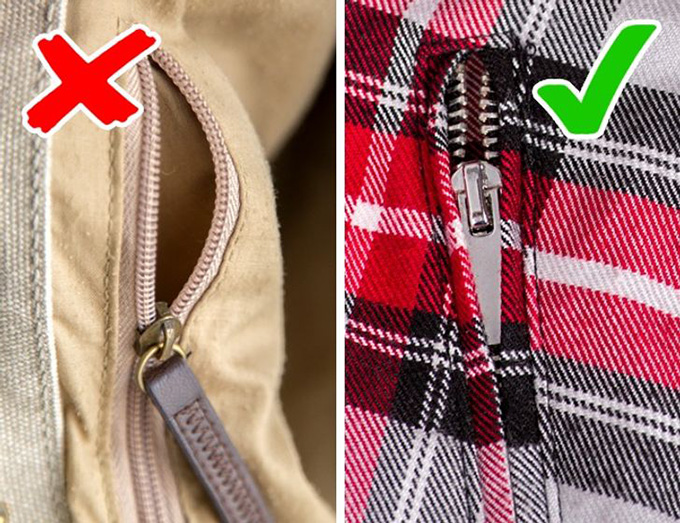 6-Avoid-open-zippers-1946-1598331962