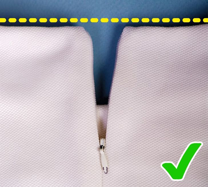 7-zipper-3300-1598331962