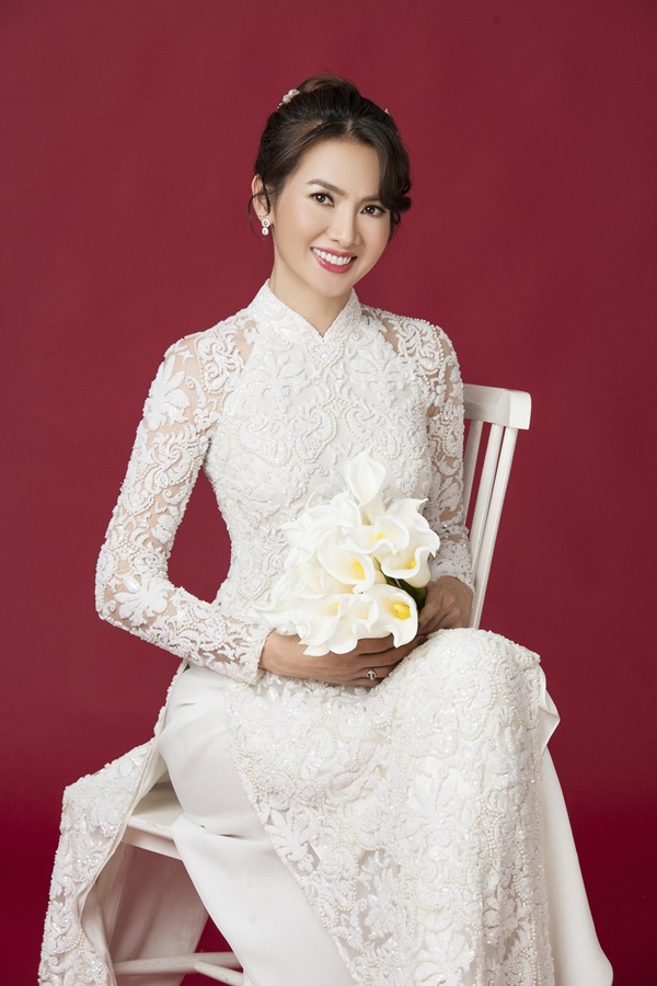 Anh-Thu (15)