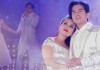 Ca sĩ Đan Trường tiết lộ về tình bạn với Cẩm Ly trong ‘Bo Bolero’