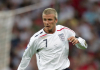 David Beckham muốn làm phim riêng về cuộc đời mình