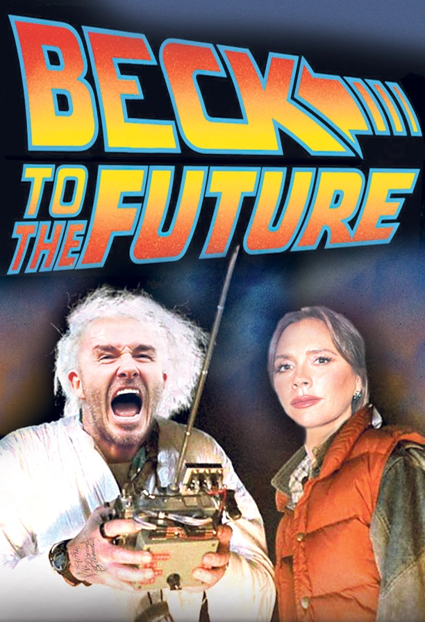 VP_GRAPHIC_BECK_TO_THE_FUTURE