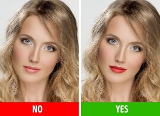 8 cách giúp bạn trẻ hơn tuổi thật