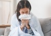 Khuyến cáo chi tiết về 6 bệnh thường gặp sau mưa bão mà người dân cần chú ý