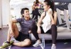 Có nên tập gym sau khi uống rượu bia không?