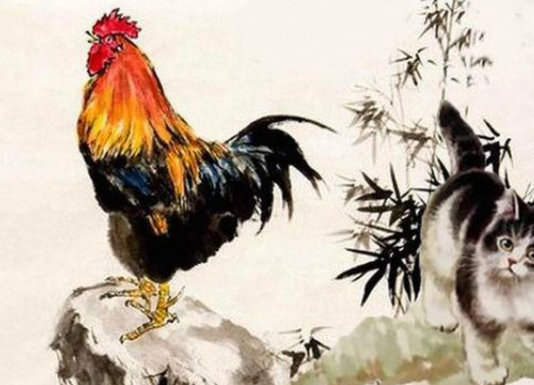 Tử vi tuần mới (3/8 – 9/8/2020) của 12 con giáp