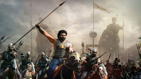 baahubali-the-beginning-1597373740558359376845