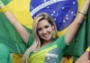 9 điều kỳ lạ ở Brazil