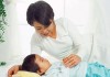 3 cách giúp trẻ dễ dàng có giấc ngủ ngon