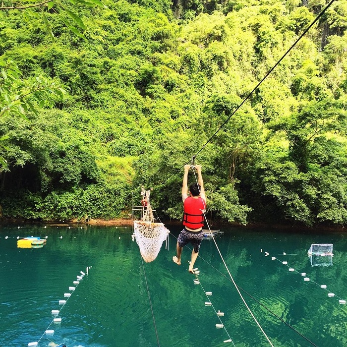 duong_truot_zipline_4