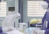 Sáng nay 0 ca COVID-19, Hà Nội bắt đầu giãn cách tại quán bia, cà phê