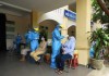 Sáng 26-8 chưa ghi nhận thêm ca mắc COVID-19 mới, đã có 20 triệu thuê bao cài đặt Bluezone