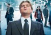 Inception: phim giải trí hấp dẫn ngụy trang thành kiệt tác?