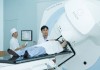 Những điều cần biết trước và sau quá trình xạ trị ung thư xương